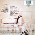 Fleetwood Mac – The Dance_1 Fleetwood Mac – The Dance
