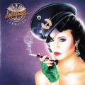 Lime (2) – Caroline Lime – Caroline