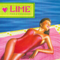 Lime (2) – Take The Love Lime – Take The Love