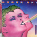 Lipps, Inc. – Mouth To Mouth Lipps, Inc. – Mouth To Mouth (Bonus Track)