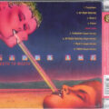 Lipps, Inc. – Mouth To Mouth_1 Lipps, Inc. – Mouth To Mouth (Bonus Track)