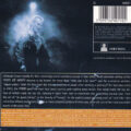 Men At Work – ContrabandThe Best Of Men At Work_1 Men At Work – Contraband: The Best Of Men At Work