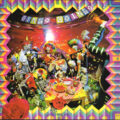 Oingo Boingo – Dead Man's Party Oingo Boingo – Dead Man's Party (Bonus Tracks)