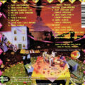 Oingo Boingo – Dead Man's Party_1 Oingo Boingo – Dead Man's Party (Bonus Tracks)