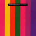 Pet Shop Boys – Introspective Pet Shop Boys – Introspective