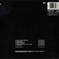 Pet Shop Boys – Introspective_1 Pet Shop Boys – Introspective