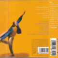 Phil Collins – Dance Into The Light_1 Phil Collins – Dance Into The Light