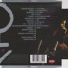 Prince – Ultimate