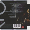 Prince – Ultimate_1 Prince – Ultimate
