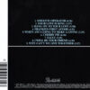 Sade – Diamond Life