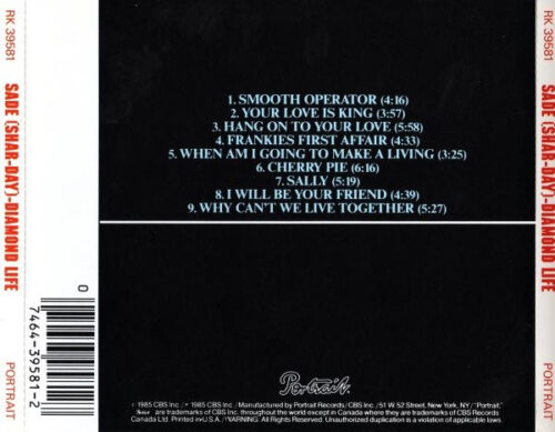 R-233114-1163287566 Sade – Diamond Life