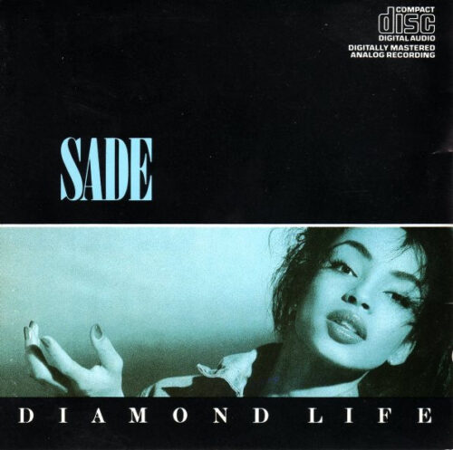 R-233114-1163287598 Sade – Diamond Life