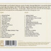 Average White Band – Pick Up The Pieces  (The Very Best Of The Average White Band)