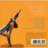 Phil Collins – Dance Into The Light