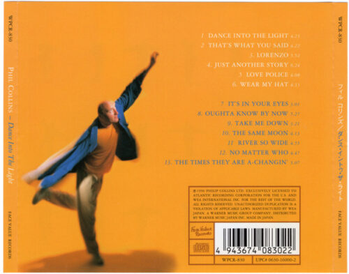 R-6189134-1699968674-3252 Phil Collins – Dance Into The Light