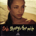 R-8148373-1456052184-1066 Sade – Stronger Than Pride
