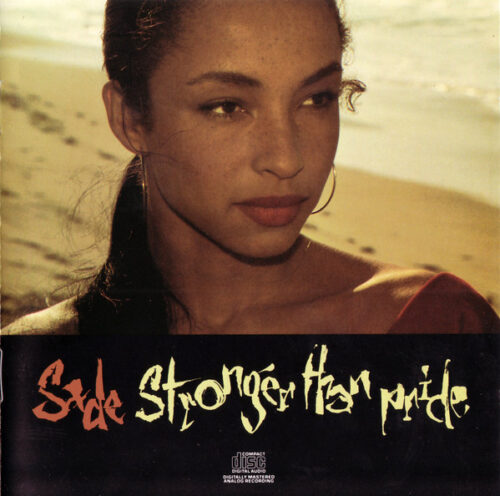 R-8148373-1456052184-1066 Sade – Stronger Than Pride
