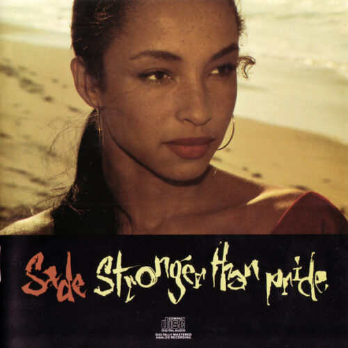 R-8148373-1456052184-1066 Sade – Stronger Than Pride