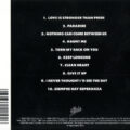 R-8148373-1456052184-3908 Sade – Stronger Than Pride
