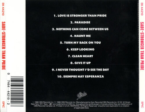 R-8148373-1456052184-3908 Sade – Stronger Than Pride