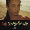 Sade – Stronger Than Pride