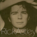 Rick Astley – Greatest Hits Rick Astley – Greatest Hits