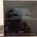 Sade – Diamond Life_1 Sade – Diamond Life