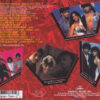 Shalamar – The 12" Collection