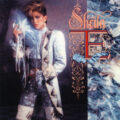 Sheila E. – In Romance 1600