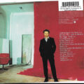 Simply Red – Greatest Hits_1 Simply Red – Greatest Hits