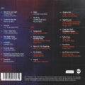 Simply Red – Remixed Vol. 1 (1985–2000)_1 Simply Red – Remixed Vol. 1 (1985–2000)