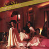 Sister Sledge – We Are Family