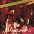 Sister Sledge – We Are Family (Bonus Tracks)
