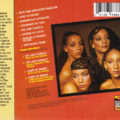 Sister Sledge – We Are Family (Bonus Tracks)