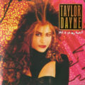 Taylor Dayne – Tell It To My Heart Taylor Dayne – Tell It To My Heart (deluxe edition)
