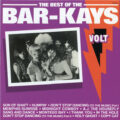 The Bar Kays – The Best Of The Bar Kays The Bar Kays – The Best Of The Bar Kays