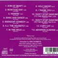 The Bar Kays – The Best Of The Bar Kays_1 The Bar Kays – The Best Of The Bar Kays