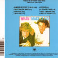 Wham! – Make It Big_1 Wham! – Make It Big
