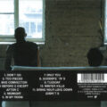 Yazoo – Upstairs At Eric's_1 Yazoo – Upstairs At Eric's