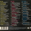 80s The Collection - 60 Definitive Hits_1 80s The Collection - 60 Definitive Hits