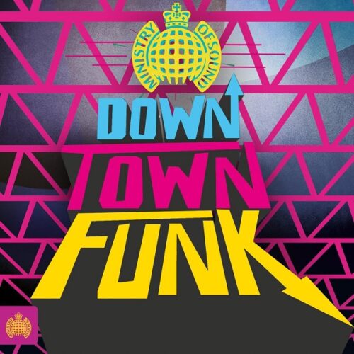 816vVq-VuRL._AC_SL1500_ Downtown Funk