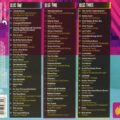 81G65Bt0SWL._AC_SL1296_ Downtown Funk