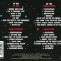 Bar-Kays – As One_1 Bar-Kays – As One / Nightcruising / Propositions & Dangerous