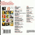 Blondie – Blondie Singles Collection_1 Blondie – Blondie Singles Collection: 1977-1982