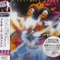 Brothers Johnson – Blam!! Brothers Johnson – Blam!!