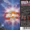 Brothers Johnson – Blam!!_1 Brothers Johnson – Blam!!