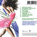 Chaka Khan – I Feel For You_1 Chaka Khan – I Feel For You