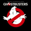 Ghostbusters (Original Soundtrack Album) Ghostbusters (Original Soundtrack Album)