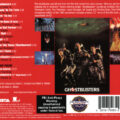 Ghostbusters (Original Soundtrack Album)_1 Ghostbusters (Original Soundtrack Album)