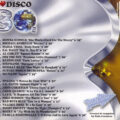 I Love Disco 80's Vol. 2_1 I Love Disco 80's Vol. 2